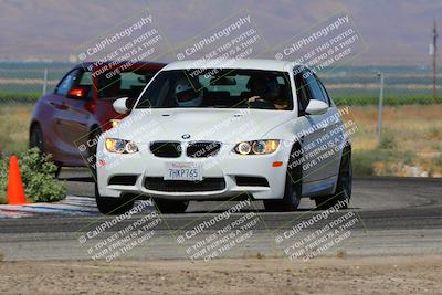media/May-20-2023-BMW Club of San Diego (Sat) [[c6a2498f6f]]/C Group/Session 1 (Star Mazda)/